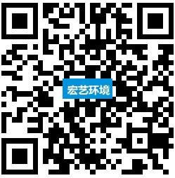 陕西bsport体育必一中国网页版工程有限公司